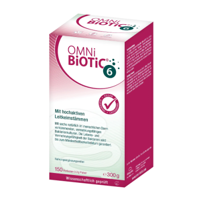 omnibiotic erfahrungen